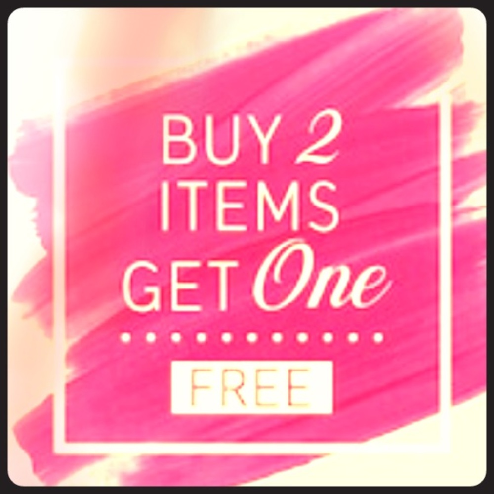 ⭐️⭐️⭐️SALE!!!⭐️⭐️⭐️